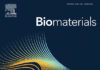 Curiteva Proudly Announces the Publication of a Peer-Reviewed Study in the Journal of Biomaterials (JBI)