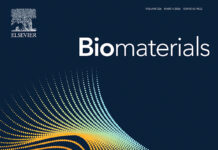 Curiteva Proudly Announces the Publication of a Peer-Reviewed Study in the Journal of Biomaterials (JBI)