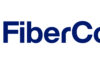 FiberCop and FMC GlobalSat/MTN Seal Strategic Partnership to Develop Hybrid Terrestrial-satellite Network Architectures in Italy