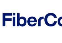 FiberCop and FMC GlobalSat/MTN Seal Strategic Partnership to Develop Hybrid Terrestrial-satellite Network Architectures in Italy