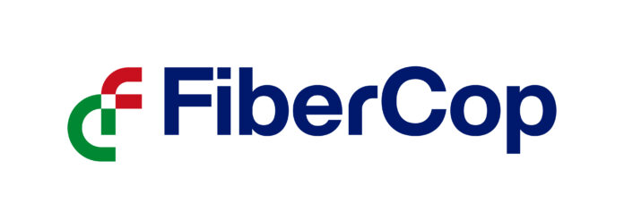 fibercoplogoarprestigioprimariorgb