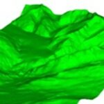 New LiDAR Survey Validates & Supports Grande Portage Resources’ Development Plans at the New Amalga Gold Project – Updated Project Summary