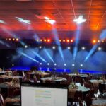 Saskatoon Audio Visual Recognised With 2025 Consumer Choice Award for Excellence in Audio Visual Services