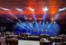 Saskatoon Audio Visual Recognised With 2025 Consumer Choice Award for Excellence in Audio Visual Services