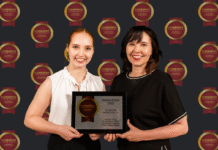 Value Tire Saskatoon Ltd. Celebrates 16th Consecutive Consumer Choice Award for Automobile Tires and Repair