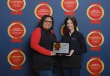 Southland Registrations Ltd. Recognized With 2025 Consumer Choice Award for Licence and Registry Services in Southern Alberta
