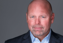 IXOPAY Appoints George Hansen as Chief Revenue Officer to Accelerate Global Growth in Tokenization, Orchestration, and Compliance
