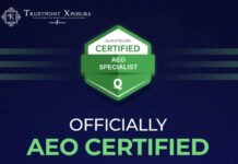 What is Answer Engine Optimization? Trustpoint Xposure Becomes the First Agency Bringing AEO Into Modern PR and Media Strategy