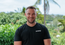 Sensay Launches World’s First AI Offboarding Platform for Knowledge Transfer