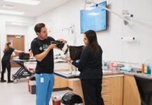 AcutePet Urgent Care Expands to South Jersey With Voorhees Opening November 7