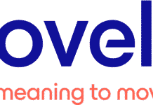 Xsens Announces New Xsens Link for Motion Capture Across Humanoid Robotics, Health, Sports, and Entertainment