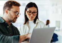 Preservica Integrates Active Digital Preservation with Microsoft 365 Archive