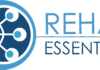 Rehab Essentials Launches Strategic Consulting Services to Guide Academic Health Professions Leadership