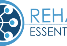 Rehab Essentials Launches Strategic Consulting Services to Guide Academic Health Professions Leadership