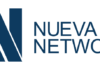 Nueva Network and AdGrid Launch Hispanic Audience Accelerator to Bring Culture-Driven Precision to At-Scale Digital Growth