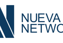 Nueva Network and AdGrid Launch Hispanic Audience Accelerator to Bring Culture-Driven Precision to At-Scale Digital Growth