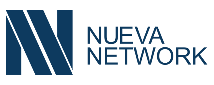 0cb2867c03481a91f6f29df90ffb