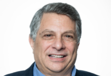 Frank Tagliaferri, Ph.D. Featured in Panel Session on Advancing Oral Drug Delivery Beyond Lipinski’s Rule of 5