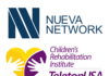 Nueva Network Joins Forces With CRIT for National Radiothon to Support Children in Need