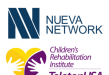 Nueva Network Joins Forces With CRIT for National Radiothon to Support Children in Need