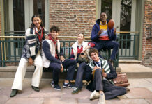 Saat & Saat Acquires Turkish Apparel Leader Aydinli Group, Expanding U.S. Polo Assn. Markets Across Turkey, the Middle East, Eastern Europe, and North Africa