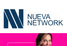 Nueva Network Welcomes Jimena Aguilar to Its Exclusive Syndication, Affiliation & Sales Portfolio