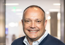 Josh Elsass Promoted to President, Operating Companies at Simpay