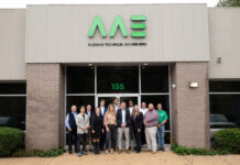 AAE North America Expands Capabilities as Part of Global Growth Strategy Following Solara Automation Acquisition