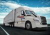 Optimal Dynamics Enters Canadian Market Through Strategic Partnership With Challenger Motor Freight