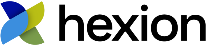 4273140b2dc87aa10bad912e210c