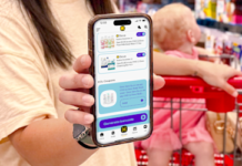 The Krazy Coupon Lady Launches Industry-First Universal Digital Coupon Solution