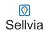 Sellvia Awards $5,000 Small Business Grants to Three Global Entrepreneurs