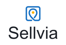 Sellvia Awards $5,000 Small Business Grants to Three Global Entrepreneurs