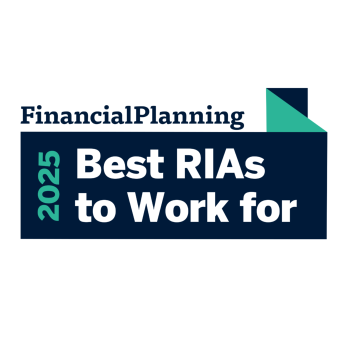 7260a838ed23f233b55d06f687d3