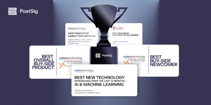 819a98179792aa42381b6097b9bf