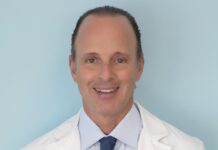 What Leads to Gum Recession? Dr. Gallardo Breaks Down Key Contributing Factors