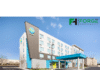Forge Hospitality Announces Transition to a Self-Managed Hotel Portfolio