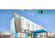Forge Hospitality Announces Transition to a Self-Managed Hotel Portfolio
