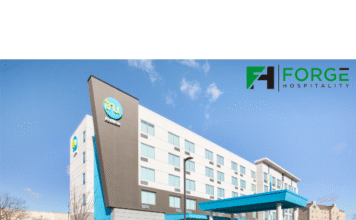 Forge Hospitality Announces Transition to a Self-Managed Hotel Portfolio