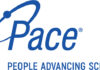 Pace(R) Appoints Ken Beyer as Chief Executive Officer