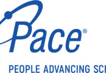 Pace(R) Appoints Ken Beyer as Chief Executive Officer