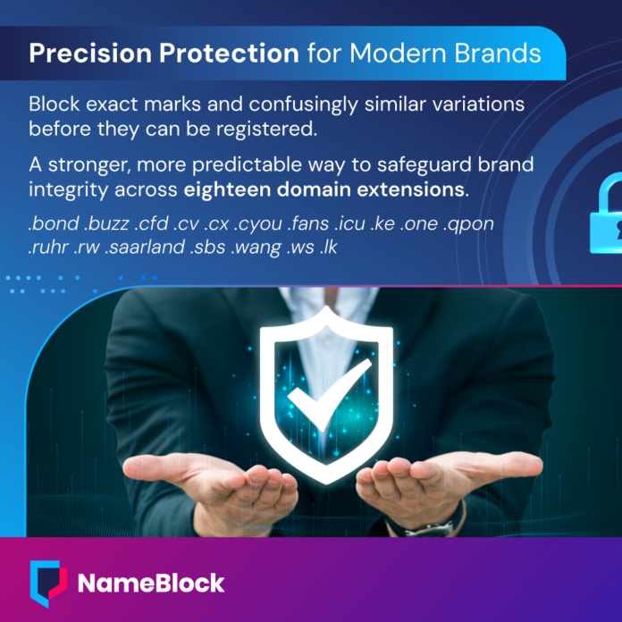 8f16fb0ba6ec4f11488ac01760e9