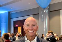 Jackrabbit Technologies Receives Fast 50 Award From CBJ