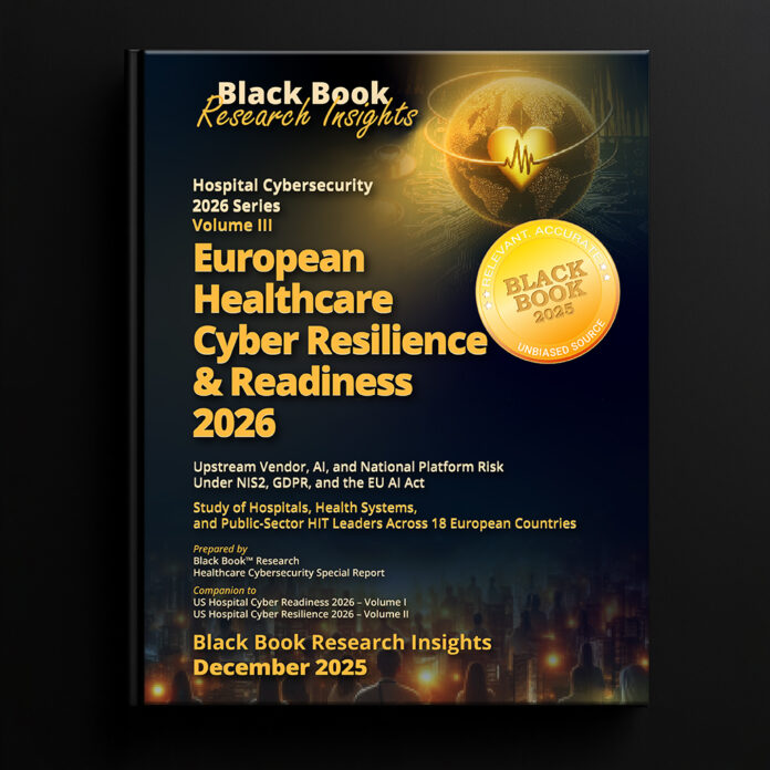 b5d191c40ec8030a582350d64784