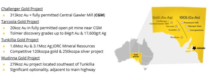 barton-newmap-120825