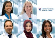 Philadelphia Allergy Experts at Becker ENT & Allergy Discuss Proven Methods for Seasonal Allergy Relief