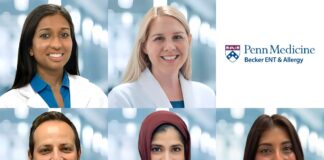 Philadelphia Allergy Experts at Becker ENT & Allergy Discuss Proven Methods for Seasonal Allergy Relief