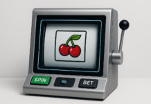 The economic impact of online gaming in the UK