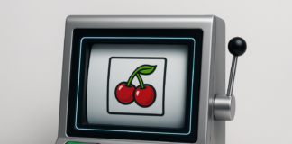 The economic impact of online gaming in the UK