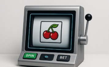 The economic impact of online gaming in the UK